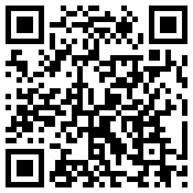 qrcode für Sylvania 0029162