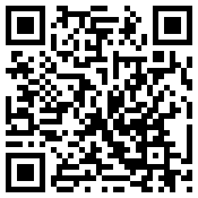 qrcode für Helukabel YSLYCY-JZBLACK18x0,7