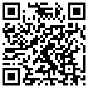 qrcode für Sylvania 0029164