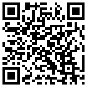 qrcode für Sylvania 0029167