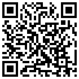 qrcode für Sylvania 0029169