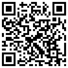 qrcode für Sylvania 0029170