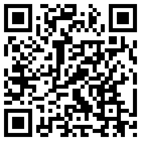 qrcode für Sylvania 0029172