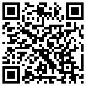 qrcode für Sylvania 0029173