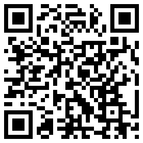 qrcode für Sylvania 0029174