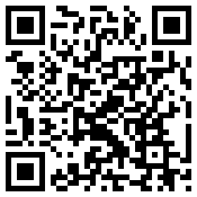 qrcode für Sylvania 0029175