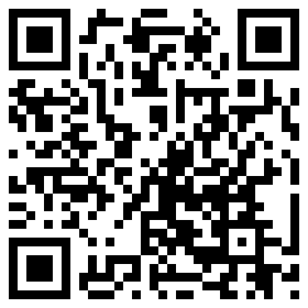 qrcode für Helukabel YSLYCY-JZBLACK18x1,0