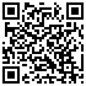 qrcode für Sylvania 0029176