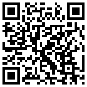 qrcode für Sylvania 0029177