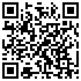 qrcode für Sylvania 0029178