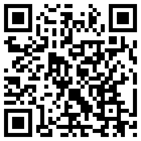 qrcode für Sylvania 0029179
