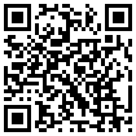 qrcode für Sylvania 0029181