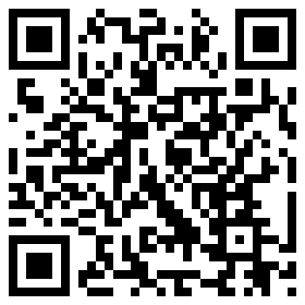 qrcode für Sylvania 0029182