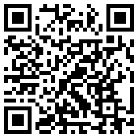 qrcode für Sylvania 0029183