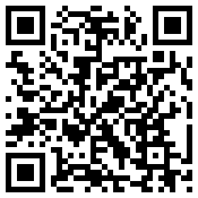 qrcode für Sylvania 0029184