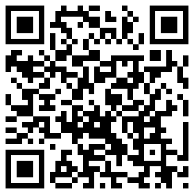 qrcode für Sylvania 0029185