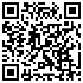 qrcode für Sylvania 0029186