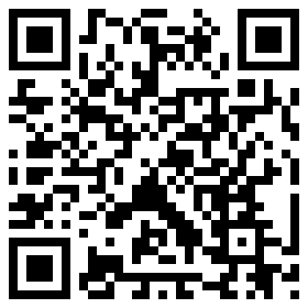 qrcode für Sylvania 0029187