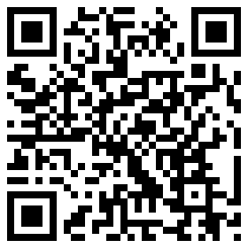 qrcode für Sylvania 0029188