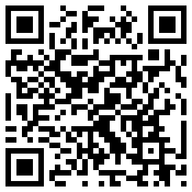 qrcode für Sylvania 0029189
