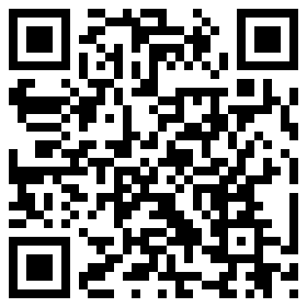 qrcode für Sylvania 0028585