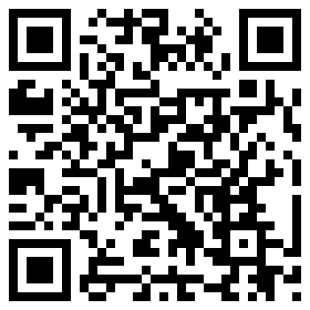 qrcode für Sylvania 0029198