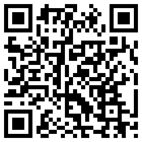 qrcode für Sylvania 0029199