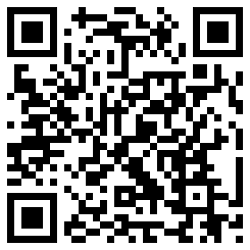 qrcode für Sylvania 0029201