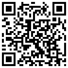 qrcode für Sylvania 0029224