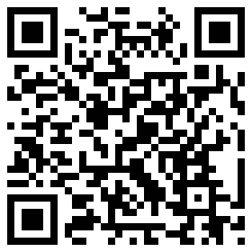 qrcode für Sylvania 0029226