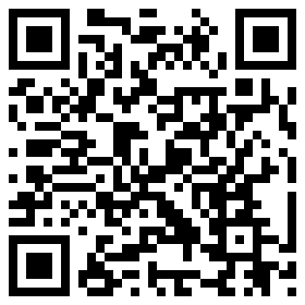 qrcode für Sylvania 0029230
