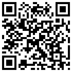 qrcode für Sylvania 0029233
