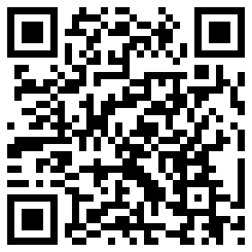 qrcode für Sylvania 0029235