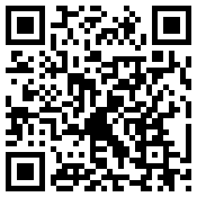 qrcode für Sylvania 0029203