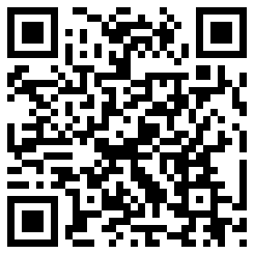 qrcode für Sylvania 0029204