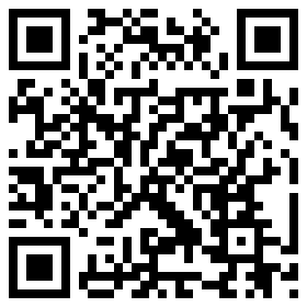 qrcode für Sylvania 0029205