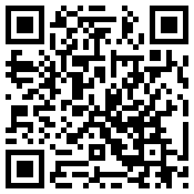 qrcode für Eltako S12-110-24V AC - S12 110 24V Stromstoßschalter 1S 1Ö 16A 21110020