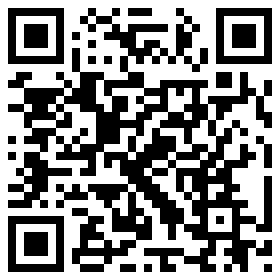 qrcode für Sylvania 0029206