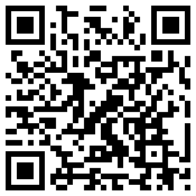 qrcode für Sylvania 0029209