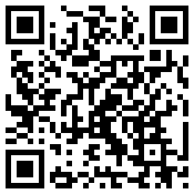 qrcode für Sylvania 0029657