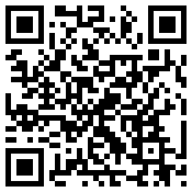 qrcode für Sylvania 0029669