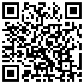 qrcode für Sylvania 0029694