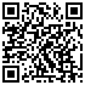 qrcode für Sylvania 0029696