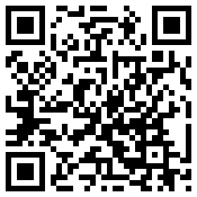 qrcode für Helukabel YSLYCY-JZBLACK25x0,7