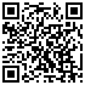 qrcode für Sylvania 0029697