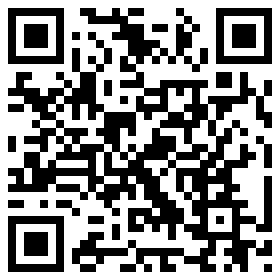 qrcode für Sylvania 0047046