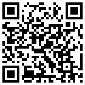 qrcode für Sylvania 2023704
