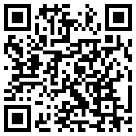 qrcode für Sylvania 2023741