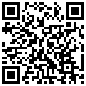 qrcode für Sylvania 2021664