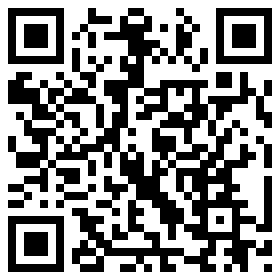 qrcode für Sylvania 2021666